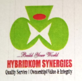 Hybridkom Synergies